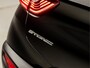 Kia Stonic 1.0 T-GDi DynamicPlusLine (APPLE CARPLAY, NAVIGATIE, CAMERA, CLIMATE, KEYLESS, SPORTSTOELEN, CRUISE, LM VELGEN, NIEUWE APK, NIEUWSTAAT)