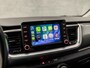 Kia Stonic 1.0 T-GDi DynamicPlusLine (APPLE CARPLAY, NAVIGATIE, CAMERA, CLIMATE, KEYLESS, SPORTSTOELEN, CRUISE, LM VELGEN, NIEUWE APK, NIEUWSTAAT)