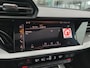 Audi S3 2.0 TFSI quattro | B&O | Head-Up | ACC | Pano | Dealer onderhouden