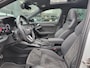 Audi S3 2.0 TFSI quattro | B&O | Head-Up | ACC | Pano | Dealer onderhouden