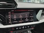 Audi S3 2.0 TFSI quattro | B&O | Head-Up | ACC | Pano | Dealer onderhouden