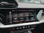 Audi S3 2.0 TFSI quattro | B&O | Head-Up | ACC | Pano | Dealer onderhouden