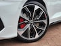 Audi S3 2.0 TFSI quattro | B&O | Head-Up | ACC | Pano | Dealer onderhouden