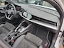 Audi S3 2.0 TFSI quattro | B&O | Head-Up | ACC | Pano | Dealer onderhouden
