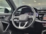 Audi S3 2.0 TFSI quattro | B&O | Head-Up | ACC | Pano | Dealer onderhouden