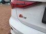 Audi S3 2.0 TFSI quattro | B&O | Head-Up | ACC | Pano | Dealer onderhouden