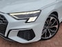 Audi S3 2.0 TFSI quattro | B&O | Head-Up | ACC | Pano | Dealer onderhouden