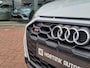 Audi S3 2.0 TFSI quattro | B&O | Head-Up | ACC | Pano | Dealer onderhouden