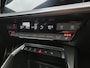 Audi S3 2.0 TFSI quattro | B&O | Head-Up | ACC | Pano | Dealer onderhouden