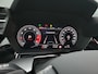 Audi S3 2.0 TFSI quattro | B&O | Head-Up | ACC | Pano | Dealer onderhouden