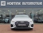 Audi S3 2.0 TFSI quattro | B&O | Head-Up | ACC | Pano | Dealer onderhouden