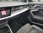 Audi S3 2.0 TFSI quattro | B&O | Head-Up | ACC | Pano | Dealer onderhouden