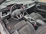 Audi S3 2.0 TFSI quattro | B&O | Head-Up | ACC | Pano | Dealer onderhouden