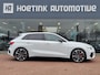 Audi S3 2.0 TFSI quattro | B&O | Head-Up | ACC | Pano | Dealer onderhouden