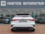 Audi S3 2.0 TFSI quattro | B&O | Head-Up | ACC | Pano | Dealer onderhouden