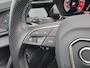 Audi S3 2.0 TFSI quattro | B&O | Head-Up | ACC | Pano | Dealer onderhouden