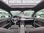 Audi S3 2.0 TFSI quattro | B&O | Head-Up | ACC | Pano | Dealer onderhouden