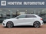 Audi S3 2.0 TFSI quattro | B&O | Head-Up | ACC | Pano | Dealer onderhouden
