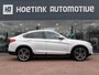 BMW X4 XDrive35i High Executive | Memory | Camera | Afn trekhaak