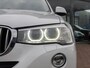 BMW X4 XDrive35i High Executive | Memory | Camera | Afn trekhaak