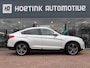 BMW X4 XDrive35i High Executive | Memory | Camera | Afn trekhaak