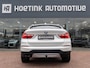 BMW X4 XDrive35i High Executive | Memory | Camera | Afn trekhaak