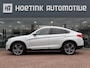 BMW X4 XDrive35i High Executive | Memory | Camera | Afn trekhaak