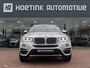 BMW X4 XDrive35i High Executive | Memory | Camera | Afn trekhaak