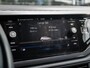 Volkswagen Polo 1.5 TSI Highline Business R-Line | Pano | ACC | Apple Carplay