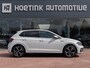Volkswagen Polo 1.5 TSI Highline Business R-Line | Pano | ACC | Apple Carplay