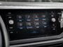 Volkswagen Polo 1.5 TSI Highline Business R-Line | Pano | ACC | Apple Carplay