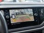 Volkswagen Polo 1.5 TSI Highline Business R-Line | Pano | ACC | Apple Carplay