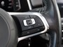 Volkswagen Polo 1.5 TSI Highline Business R-Line | Pano | ACC | Apple Carplay