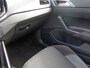 Volkswagen Polo 1.5 TSI Highline Business R-Line | Pano | ACC | Apple Carplay
