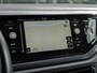 Volkswagen Polo 1.5 TSI Highline Business R-Line | Pano | ACC | Apple Carplay