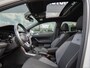 Volkswagen Polo 1.5 TSI Highline Business R-Line | Pano | ACC | Apple Carplay