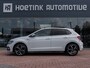Volkswagen Polo 1.5 TSI Highline Business R-Line | Pano | ACC | Apple Carplay