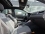 Volkswagen Polo 1.5 TSI Highline Business R-Line | Pano | ACC | Apple Carplay