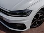 Volkswagen Polo 1.5 TSI Highline Business R-Line | Pano | ACC | Apple Carplay