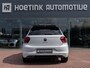 Volkswagen Polo 1.5 TSI Highline Business R-Line | Pano | ACC | Apple Carplay