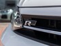 Volkswagen Polo 1.5 TSI Highline Business R-Line | Pano | ACC | Apple Carplay