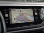 Volkswagen Polo 1.5 TSI Highline Business R-Line | Pano | ACC | Apple Carplay