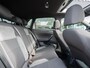 Volkswagen Polo 1.5 TSI Highline Business R-Line | Pano | ACC | Apple Carplay