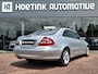 Mercedes-Benz CLK Coupé 200 K. Elegance | Nieuwstaat | Youngtimer | Schuifdak