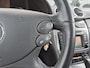 Mercedes-Benz CLK Coupé 200 K. Elegance | Nieuwstaat | Youngtimer | Schuifdak