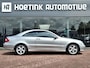 Mercedes-Benz CLK Coupé 200 K. Elegance | Nieuwstaat | Youngtimer | Schuifdak