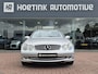 Mercedes-Benz CLK Coupé 200 K. Elegance | Nieuwstaat | Youngtimer | Schuifdak