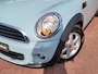 MINI One Mini 1.6 Business Line | Airco| Cruise