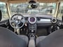 MINI One Mini 1.6 Business Line | Airco| Cruise