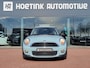 MINI One Mini 1.6 Business Line | Airco| Cruise